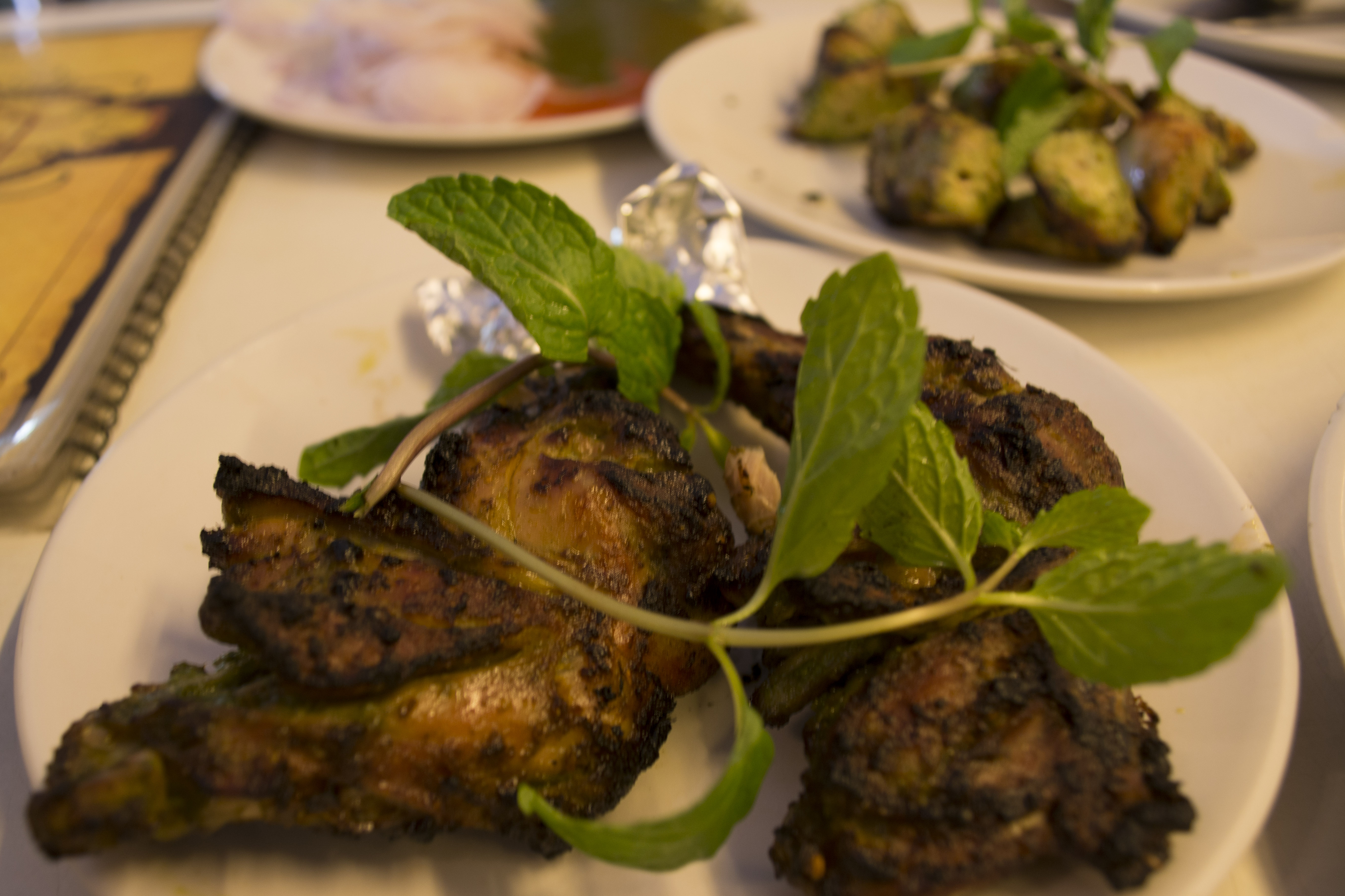 best-indian-restaurants-in-london-anwen-garston